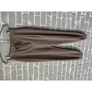 Ralph Lauren Women's Casual Trousers